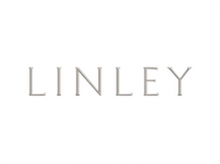 Linley
