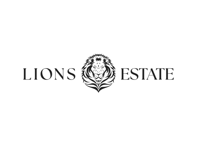 Lions Estate