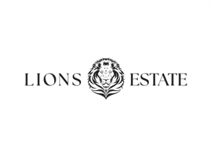 Lions Estate