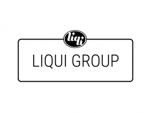 Liqui Group