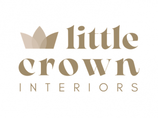 Little Crown Interiors