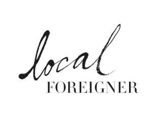 Local Foreigner