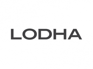 Lodha