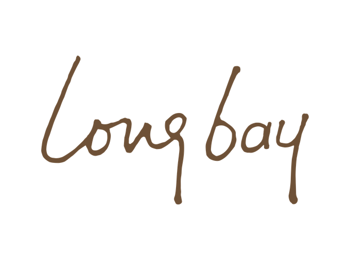 Long Bay Beach Resort