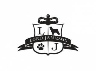 Lord Jameson