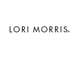 Lori Morris Design
