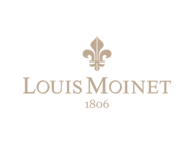 Louis Moinet
