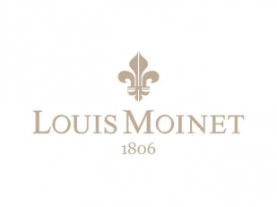 Louis Moinet
