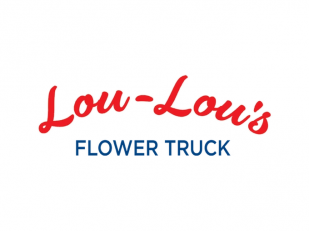Lou-Lou&rsquo;s Flower Truck