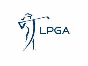LPGA