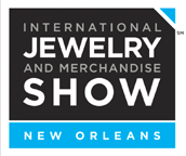 International Jewelry & Merchandise Show