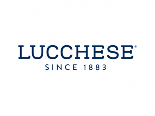 Lucchese