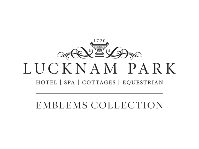 Lucknam Park