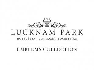 Lucknam Park