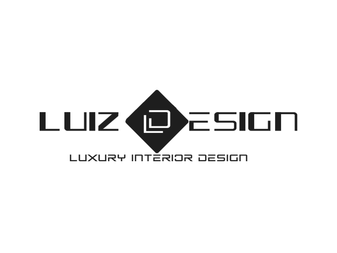 Luiz Design