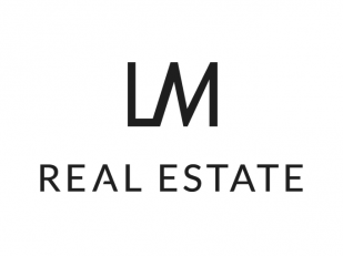 Luke Mori Real Estate