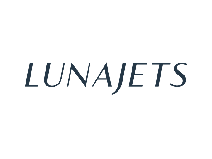 LunaJets