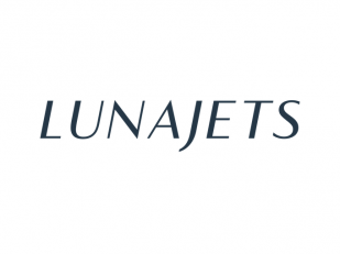 LunaJets