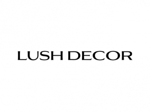 Lush Decor