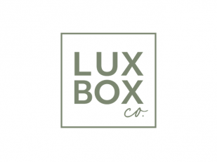 Lux Box Co.