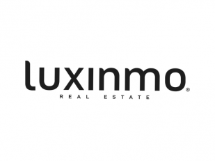 Luxinmo Real Estate