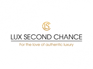 Lux Second Chance