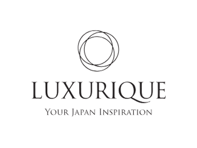 Luxurique