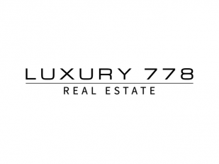 Luxury 778 Real Estate