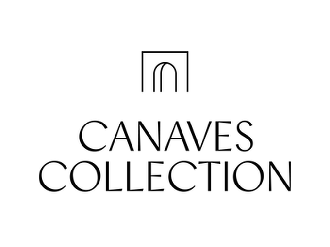 Canaves Collection