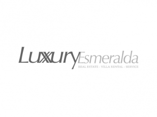 Luxury Esmeralda Real Estate