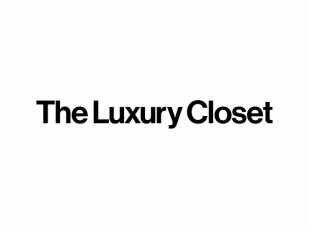 The Luxury Closet