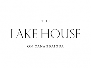 The Lake House on Canandaigua