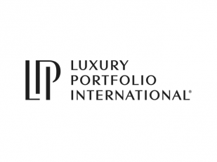 Luxury Portfolio International