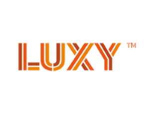 Luxy Ride