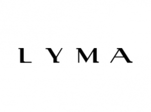 Lyma Life