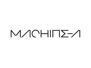 Machine-A