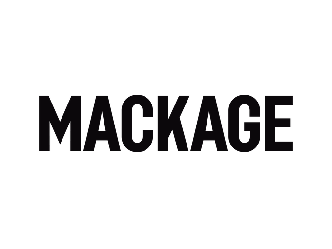 Mackage
