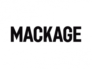 Mackage