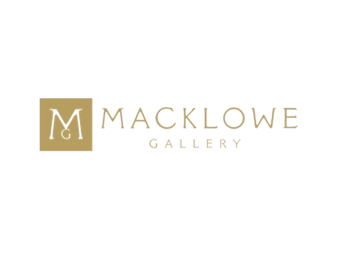 Macklowe Gallery