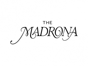 Madrona Manor