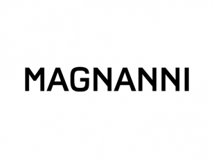 Magnanni