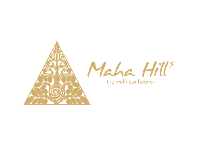 Maha Hills Resort