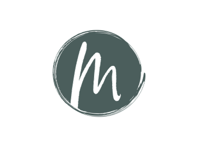Mahlatini