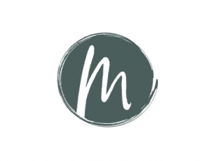 Mahlatini