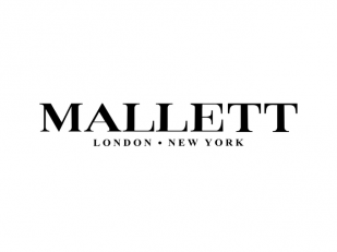 Mallett Antiques