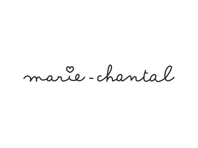 Marie-Chantal