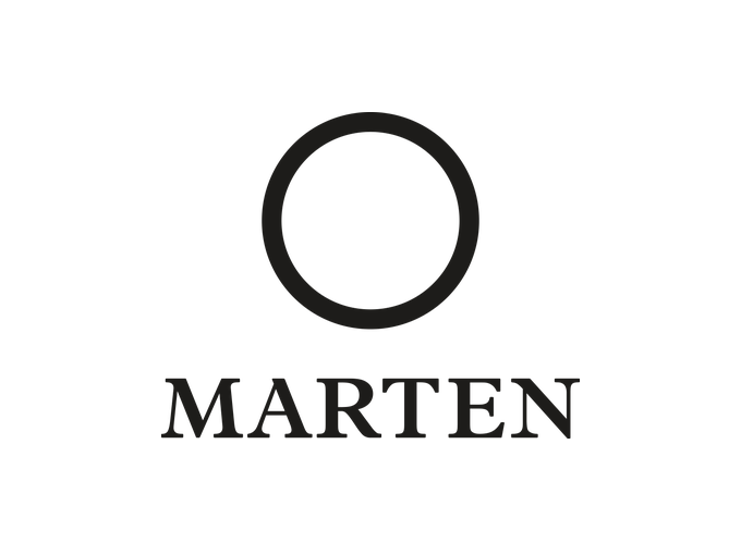 Marten