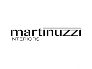 Martinuzzi Interiors