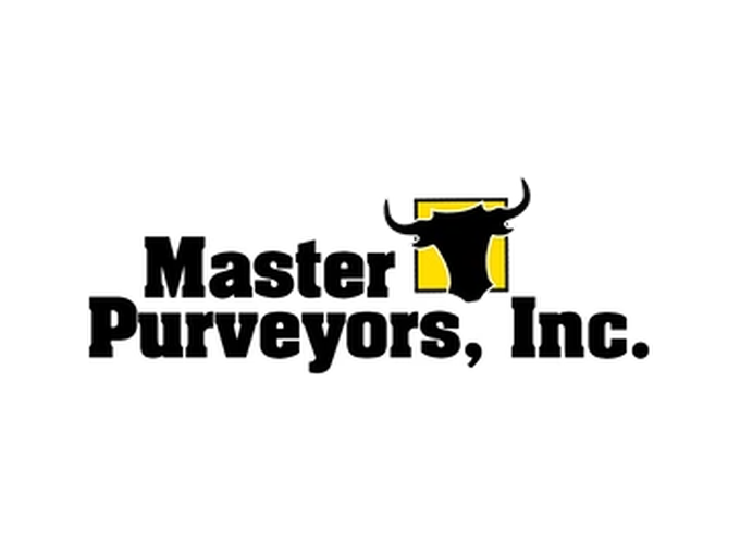 Master Purveyors, Inc.