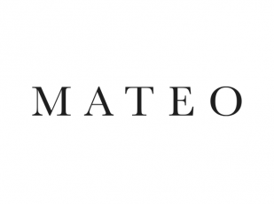 Mateo